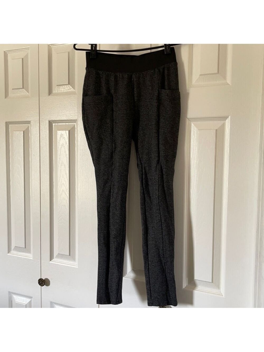 Banana Republic Skinny Pants Size S 🥰🥰